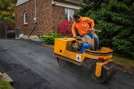 Best Driveway Border and Edging in Meiners Oaks, CA